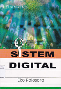 SISTEM DIGITAL