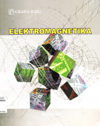 ELEKTROMAGNETIKA