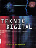 TEKNIK DIGITAL