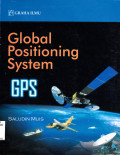 GLOBAL POSITIONING SYSTEM