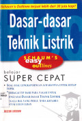 DASAR-DASAR TEKNIK LISTRIK