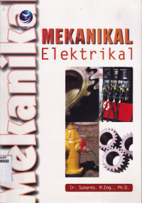 MEKANIKAL ELEKTRIKAL