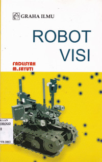 ROBOT VISI