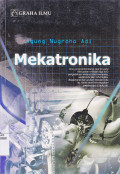 MEKATRONIKA