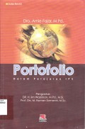 PORTOFOLIO DALAM PELAJARAN IPS