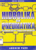 HIDROLIKA DAN PNEUMATIKA