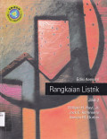 RANGKAIAN LISTRIK JILID 2 (ED. VI)