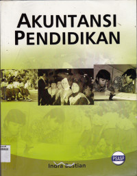 AKUNTANSI PENDIDIKAN