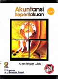 AKUNTANSI KEPERILAKUAN