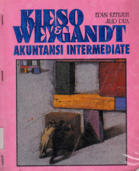 AKUNTANSI INTERMEDIATE JILID 2 ED. 7