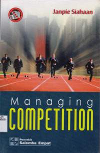 MANAGING COMPETITION