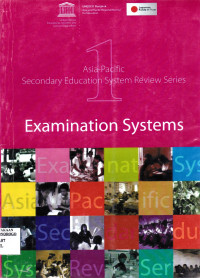 EXAMINATION SYSTEMS