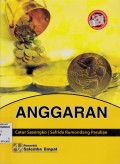 ANGGARAN