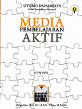 MEDIA PEMBELAJARAN AKTIF