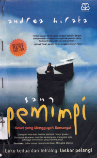 SANG PEMIMPI