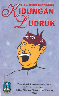 KIDUNGAN LUDRUK