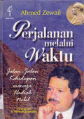 PERJALANAN MELALUI WAKTU