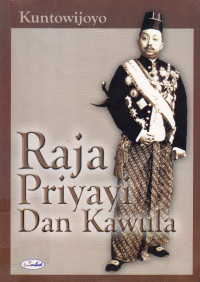 RAJA, PRIYAYI DAN KAWULA