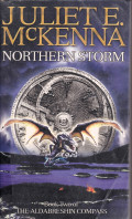 NORTHERN STORM