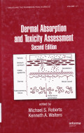 DERMAL ABSORPTION AND TOXICITY ASSESSMENT