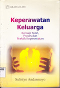 KEPERAWATAN KELUARGA