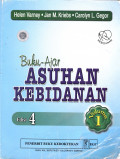 BUKU AJAR ASUHAN KEBIDANAN VOLUME 1