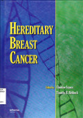 HEREDITARY BREAST CANCER