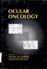 OCULAR ONCOLOGY