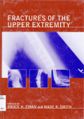 FRACTURES OF THE UPPER EXTREMITY