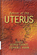 CANCER OF THE UTERUS