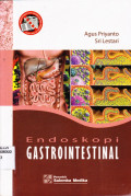 ENDOSKOPI GASTROINTESTINAL