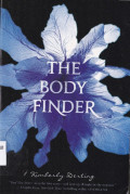 THE BODY FINDER