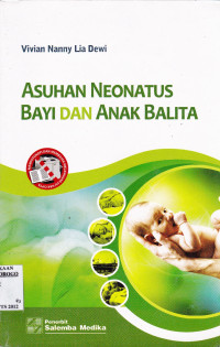 Asuhan Neonatus Bayi dan Anak Balita