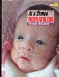 AT A GLANCE NEONATOLOGI