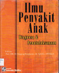 ILMU PENYAKIT ANAK: DIAGNOSA & PENATALAKSANAAN