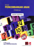 MASA PERKEMBANGAN ANAK BUKU 1 Ed 11