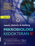 MIKROBIOLOGI KEDOKTERAN