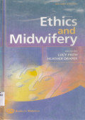 ETHICS IN MIDWIFERY