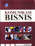 KOMUNIKASI BISNIS