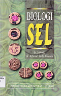 BIOLOGI SEL