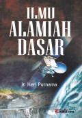 ILMU ALAMIAH DASAR