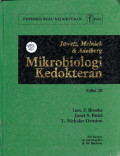 MIKROBIOLOGI KEDOKTERAN