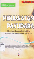 PERAWATAN PAYUDARA