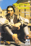 GULLIVERS TRAVELS