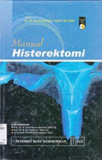 MANUAL HISTEREKTOMI