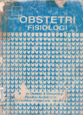 OBSTETRI FISIOLOGI