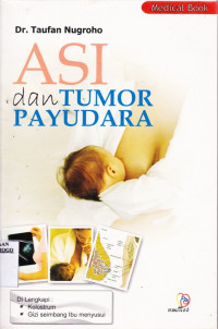 ASI DAN TUMOR PAYUDARA