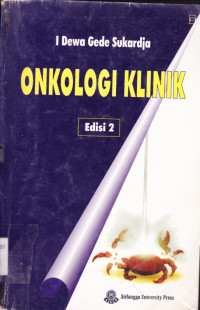 ONKOLOGI KLINIK