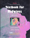 TEXTBOOK FOR MIDWIVES