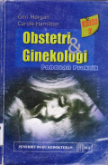 OBSTETRI & GINEKOLOGI PANDUAN PRAKTIK